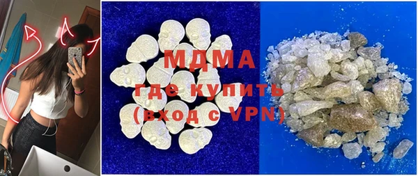 а пвп мука Бородино