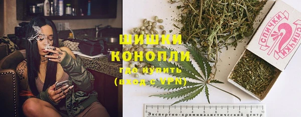 соль ск Бронницы