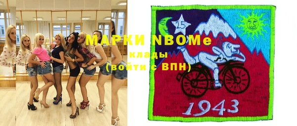 а пвп мука Бородино